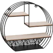 Atmosphera Estante Jj2269