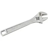 Stein Llave Inglesa 12” 300 Mm