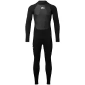 Gill Traje De Neopreno Pur 4/3 Mm
