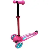Park City Patinete Tri Funk Junior