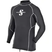 SCUBAPRO Camiseta De Manga Larga K2 Light