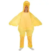 MOM Disfraz Infantil Duck