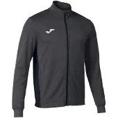Joma Sudadera Con Cremallera Winner Ii