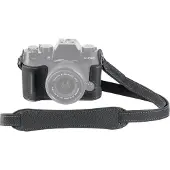 SmallRig Funda Para Cámara Fujifilm X-t50