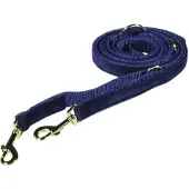 Kentucky Correa Para Perro Velvet 15 Mm