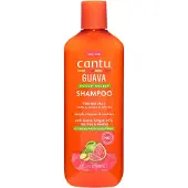 Cantu Champú Anticaspa Guava &amp; Ginger Scalp Relief 400ml
