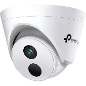 TP-LINK Cámara De Seguridad Vigi C440i 4 Mm