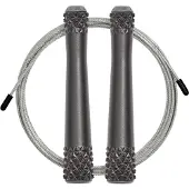 Adidas Fitness Comba Skipping
