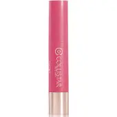 Collistar Bálsamo Labial Twist Y Gloss 212-marshmallow