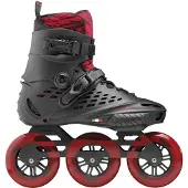 Roces Patines En Línea X35 3x110tif Savosin