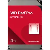 Qnap Nas Tr-002 External Raid Enclosure