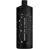 Sebastian Prechampú No Breaker 1l