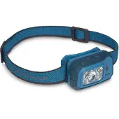 Black Diamond Linterna Frontal Storm 500-r