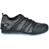 Cofra Zapatos De Seguridad Fluent
