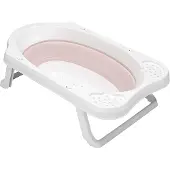 Keeeper Bañera Para Bebés Maja
