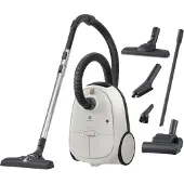 Electrolux Aspiradora Escoba Eb61h6sw