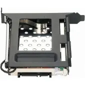 CoolBox Adaptador De Ssd Para Bahía Interna 3.5´´