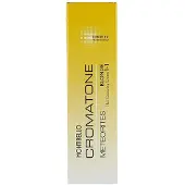 Montibello Cromatone Meteoritos Rubio Permanente Tinte 60ml