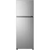 Hisense Frigorífico De Dos Puertas Rt422n4ace