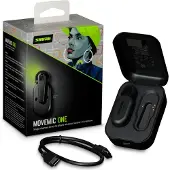 Shure Micrófono Inalámbrico Mv One Z6