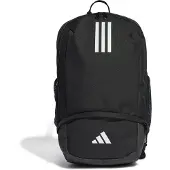 Adidas adidasMochila Tiro 23 League 1 Talla Black / White Unisex