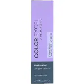 Revlon Tinte Permanente Issimo Excel 70ml