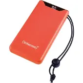 Intenso Batería Externa F10000