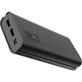 Sponge Batería Externa Energy 20000mah
