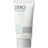Romand - Protector Solar Zero Sun Clean