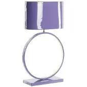 DKD Home Decor Fijalo Meti_LA201261