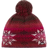 Eisbar Gorro Ike Pompon MÜ