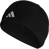 Adidas adidasGorro Tiro 23 League XS/S Black / White Unisex