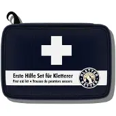 Kletterretter - Erste Hilfe Set für Kletterer - Botiquín azul