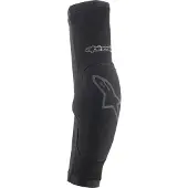 Alpinestars Coderas Paragon Plus