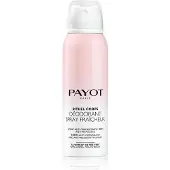 Payot Desodorante En Aerosol Fraicheur 125ml