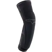 Alpinestars Rodillera/espinillera Paragon Plus