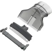 Eheim Extensión De Limpieza Quick Vac Pro