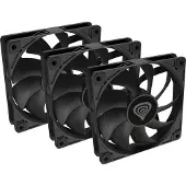 Natec Ventilador Ngf-2043 120 Mm