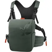 Swarovski BH bino Arnés