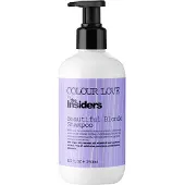 The Insiders Champú Colour Love 250ml