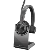 HP Auriculares Voip Voyager 4310 Ucm Usb-a