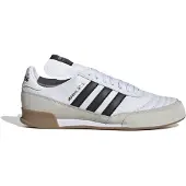 Adidas Zapatillas De Fútbol Sala Mundial Goal
