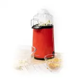 InnovaGoods Máquina De Palomitas 1200w