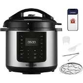 Concept Olla Multifunción Ck8001