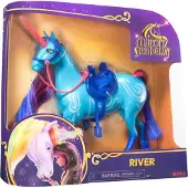 Unicorn Academy Figura Unicorn River 6067376
