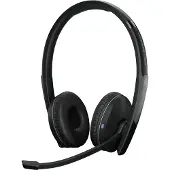Epos Auriculares Inalámbricos Adapt 261 C