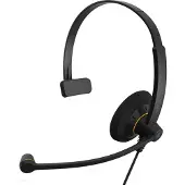 Sennheiser Auriculares Sc30 Usb Ml