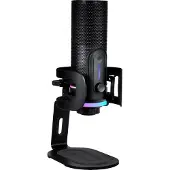 Streamplify Micrófono Gaming Pro 192 Rgb St