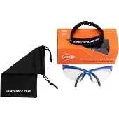 Dunlop Gafas Protectoras Protective Competition Players