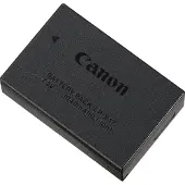 Canon Batería Lp-e17